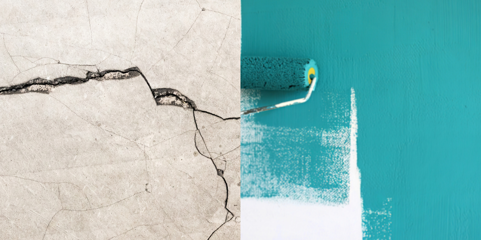 Design sans titre (4)