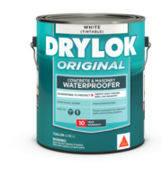 DRYLOK® Original DRYLOK® Original