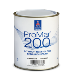 PROMAR-200-SEMI-GLOSS-07FEB2019-WEB-FIN_1aeeddcf0b872474ca061675e5d1785f