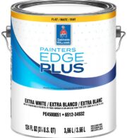 Painters Edge Plus™